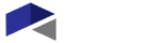 杭州尚贤环境工程有限公司